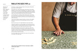 Padella: Iconic Pasta At Home - HAYGEN