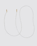 Ateljé - Pearl Drop Cord Extra Long - HAYGEN