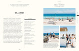 Portugal: The Monocle Handbook - HAYGEN