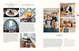Portugal: The Monocle Handbook - HAYGEN