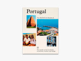 Portugal: The Monocle Handbook - HAYGEN