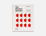 The Kitchen Garden - Lucy Mora - HAYGEN