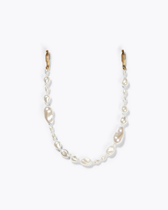 Ateljé - Balance Short Cord Product Image