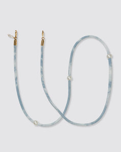 Ateljé - Sky Dye Cord Long Product Image