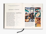 Spain: The Monocle Handbook - HAYGEN