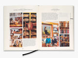 Spain: The Monocle Handbook - HAYGEN