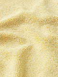 Hunza G - Square Neck Swim - Butter - HAYGEN
