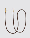 Ateljé - Terra Cord Extra Long - HAYGEN