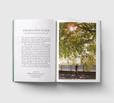 An Opinionated Guide to London Walks - HAYGEN