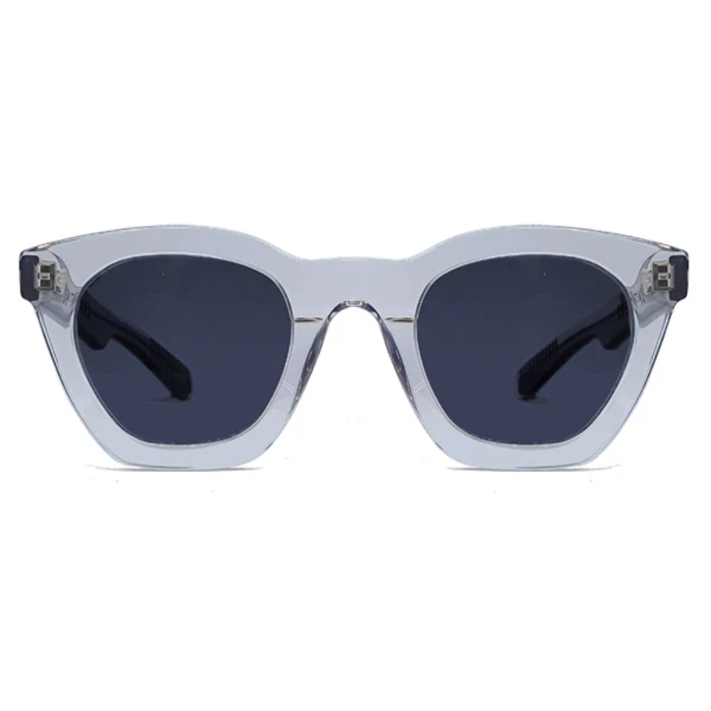 Spitfire - CUT SIXTY FOUR - Grey/Black - HAYGEN