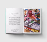 An Opinionated Guide to Vegan London (Third Edition) - HAYGEN