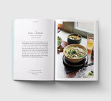 An Opinionated Guide to Vegan London (Third Edition) - HAYGEN