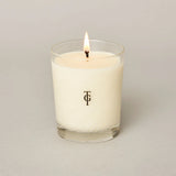 True Grace - Classic Candle - Fig - HAYGEN