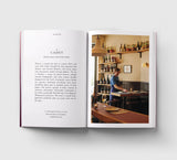 An Opinionated Guide to Wine London - HAYGEN