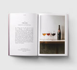An Opinionated Guide to Wine London - HAYGEN