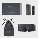 Drowsy - Moonlight Shadow Deep Sleep Collection