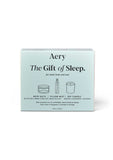 Aery - Before Sleep Gift Set - HAYGEN