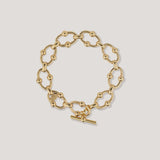 Gas Bijoux -  Rivage Bracelet