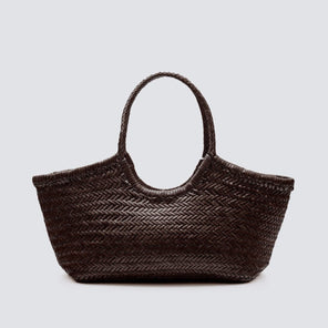 Dragon Diffusion - Nantucket Big Dark Brown Product Image