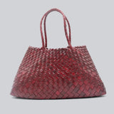 Dragon Diffusion - Santa Croce Big Bordo - HAYGEN