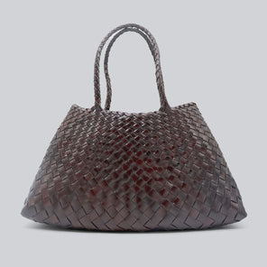 Dragon Diffusion - Santa Croce Big Dark Brown Product Image