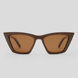 Le Specs - Velodrome - Cocoa - HAYGEN