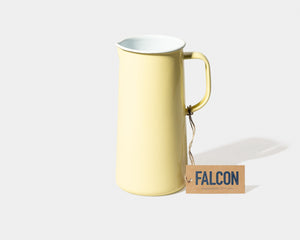Falcon - 3 Pint Jug - HAYGEN
