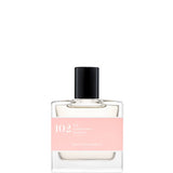 Bon Parfumeur - 102 - Tea, Cardamom, Mimosa - HAYGEN