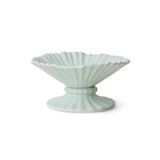 HK Living - New classics: ribble bowl medium - HAYGEN