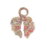 One Hundred Stars - Dragon Sand Scarf