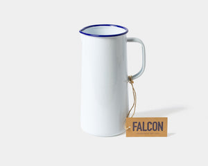 Falcon - 3 Pint Jug - HAYGEN