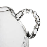 HK Living - Gemstone Amfora vase -Crystal Nienke Sikkema