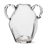 HK Living - Gemstone amfora vase, Crystal Nienke Sikkema for HKLIVING - HAYGEN