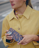 Ateljé - Tortoise iPhone Case - HAYGEN