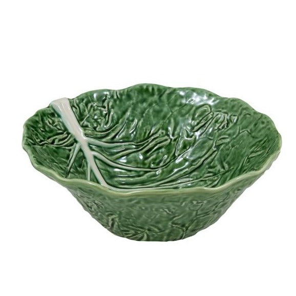 Cabbage Salad Bowl - 29.5cm - HAYGEN