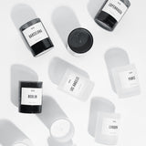 WIJCK - Islington Candle - HAYGEN