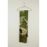 One Hundred Stars - Scarf Stork - HAYGEN