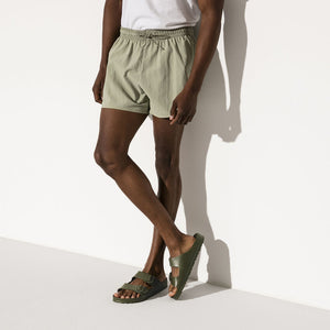 Birkenstock - Arizona EVA - Khaki - HAYGEN