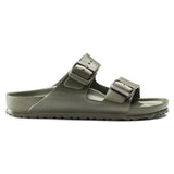 Birkenstock - Arizona EVA - Khaki - HAYGEN