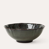 Sthal - Bowl 26cm - Fig - HAYGEN