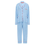 Anna + Nina - Sleeping Beauty Pyjama - HAYGEN