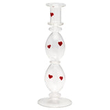 Anna + Nina - Sweet Sorrow Candle Holder - HAYGEN