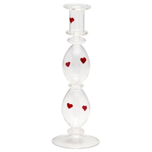 Anna + Nina - Sweet Sorrow Candle Holder - HAYGEN