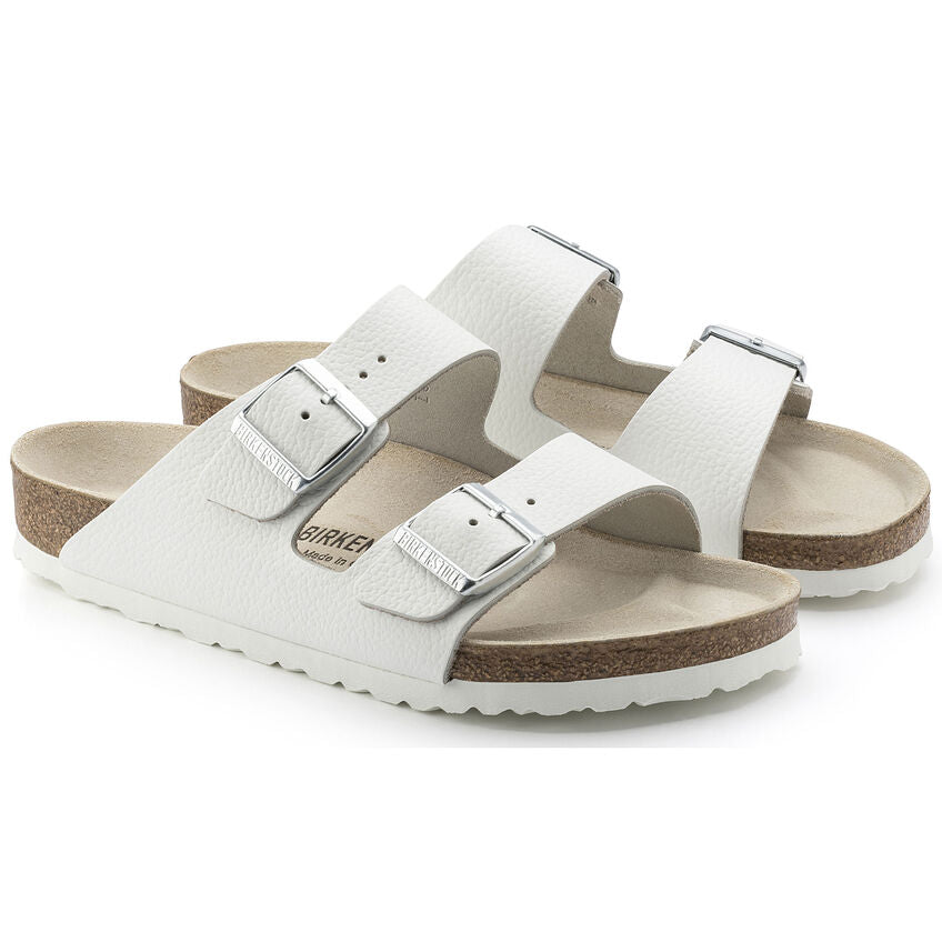 Arizona natural leather outlet