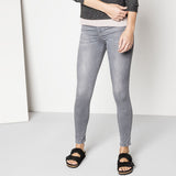 Birkenstock - Arizona Shearling - Black - HAYGEN