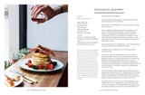 Brunch The Sunday Way - HAYGEN