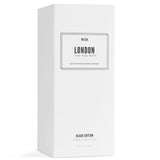 Wijck - London Hand Soap - 500ml - HAYGEN