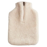 Shepherd - Kerri Hot Water Bottle Case - HAYGEN