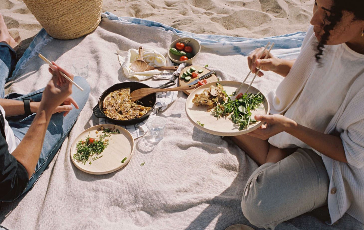 Al fresco: Inspired Ideas for outdoor Living - Julie Pointer Adams - HAYGEN