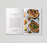 An Opinionated Guide to Vegan London (Second edition) - HAYGEN
